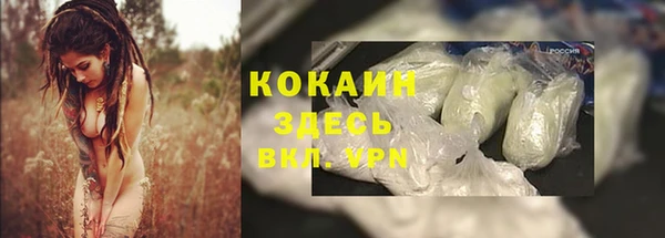 мяу мяу мука Балахна